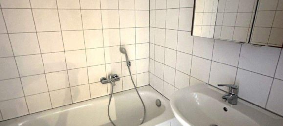 2غرفة شقة في Lustenau, Austria رقم 204742 6