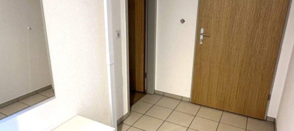 2غرفة شقة في Lustenau, Austria رقم 204742 8