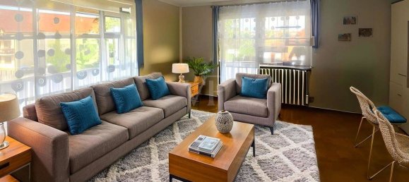 Квартира с 2 спальнями в Саксонская Швейцария — Восточные Рудные Горы, Германия № 202546 13