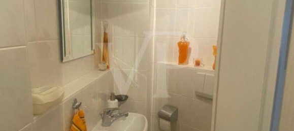 Квартира с 2 спальнями в Саксонская Швейцария — Восточные Рудные Горы, Германия № 202546 18