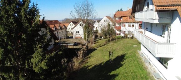 Квартира с 2 спальнями в Саксонская Швейцария — Восточные Рудные Горы, Германия № 202546 7