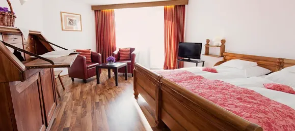 16-salle Hôtel à Dusseldorf, Germany No. 228655 14