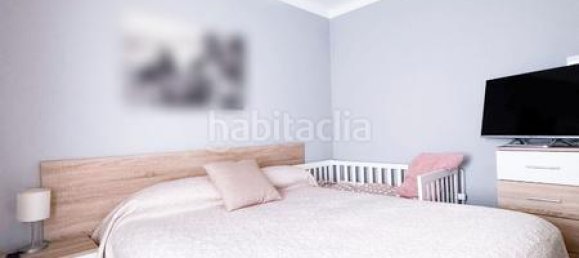 Apartamento de 3 dormitorios en Málaga, Spain No. 151400 11