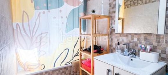 Apartamento de 3 dormitorios en Málaga, Spain No. 151400 9