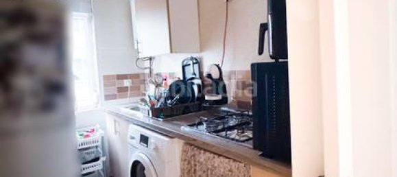 Apartamento de 3 dormitorios en Málaga, Spain No. 151400 4