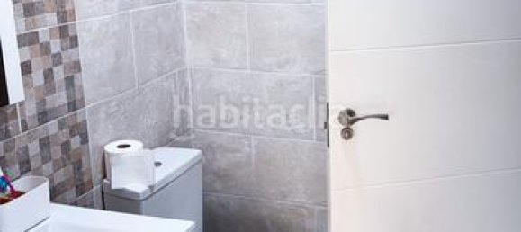 Apartamento de 3 dormitorios en Málaga, Spain No. 151400 8