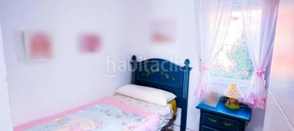 Apartamento de 3 dormitorios en Málaga, Spain No. 151400 6