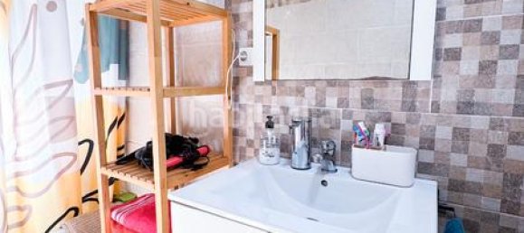 Apartamento de 3 dormitorios en Málaga, Spain No. 151400 10