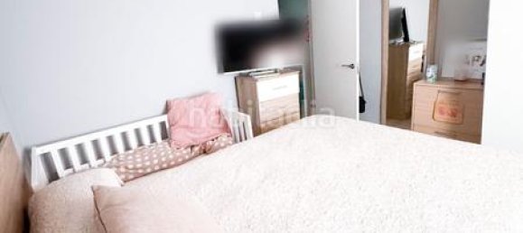 Apartamento de 3 dormitorios en Málaga, Spain No. 151400 13