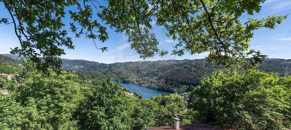 3 bedrooms House in Valdosende, Portugal No. 168259 15