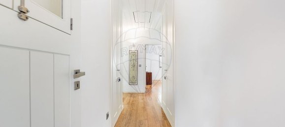 3 bedrooms House in Valdosende, Portugal No. 168259 4