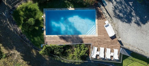 3 bedrooms House in Valdosende, Portugal No. 168259 46