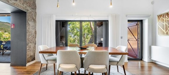 3 bedrooms House in Valdosende, Portugal No. 168259 10