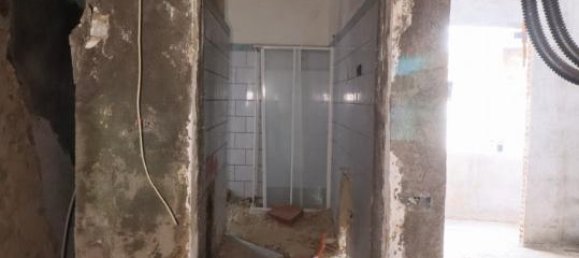 4-salle Maison à Palagonia, Italy No. 235524 6