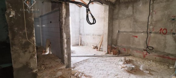 4-salle Maison à Palagonia, Italy No. 235524 5