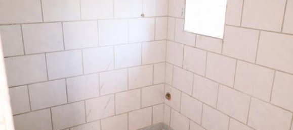 4-salle Maison à Palagonia, Italy No. 235524 10