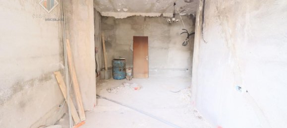 4-salle Maison à Palagonia, Italy No. 235524 8