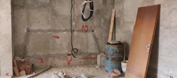 4-salle Maison à Palagonia, Italy No. 235524 4