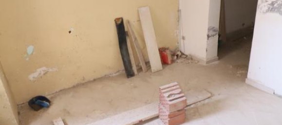 4-salle Maison à Palagonia, Italy No. 235524 14