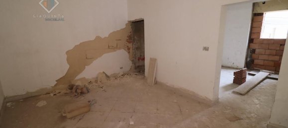 4-salle Maison à Palagonia, Italy No. 235524 16