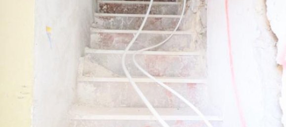 4-salle Maison à Palagonia, Italy No. 235524 13