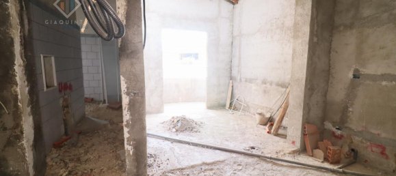 4-salle Maison à Palagonia, Italy No. 235524 7