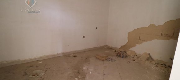 4-salle Maison à Palagonia, Italy No. 235524 15