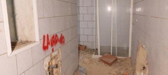 4-salle Maison à Palagonia, Italy No. 235524 9