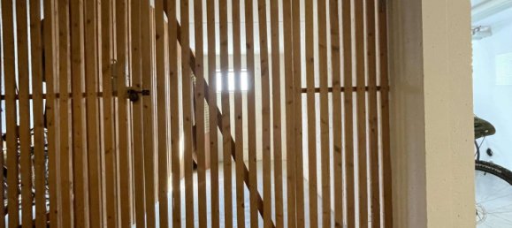 2 غرف نوم شقة في Ostallgau, Germany رقم 276181 18