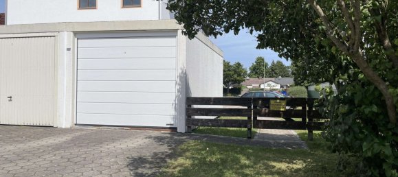 2 غرف نوم شقة في Ostallgau, Germany رقم 276181 17