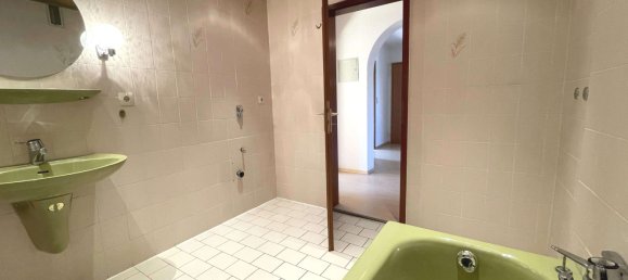 2 غرف نوم شقة في Ostallgau, Germany رقم 276181 10