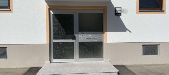 2 غرف نوم شقة في Ostallgau, Germany رقم 276181 15