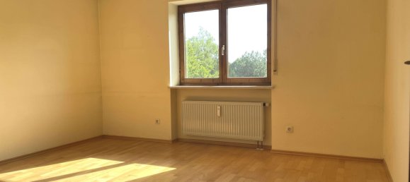 2 غرف نوم شقة في Ostallgau, Germany رقم 276181 8