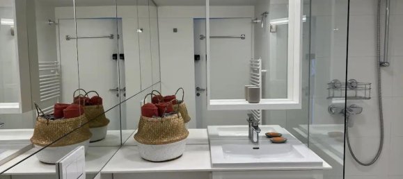 Estudio en Leopoldstadt, Austria No. 121618 9