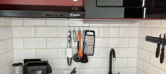 Estudio en Leopoldstadt, Austria No. 121618 6