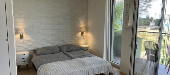 Estudio en Leopoldstadt, Austria No. 121618 4