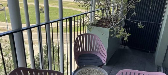 Estudio en Leopoldstadt, Austria No. 121618 8