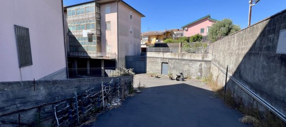 1 room Garage in Tremestieri Etneo, Italy No. 275327 7
