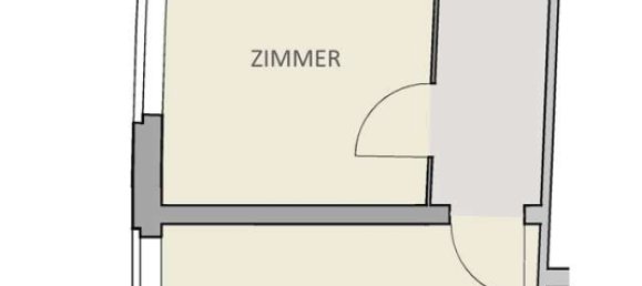 2-salle Appartement à Hamburg-Nord, Germany No. 277844 6