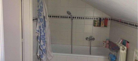 2-Zimmer Wohnung in Albenga, Italy, Nr. 143668 15