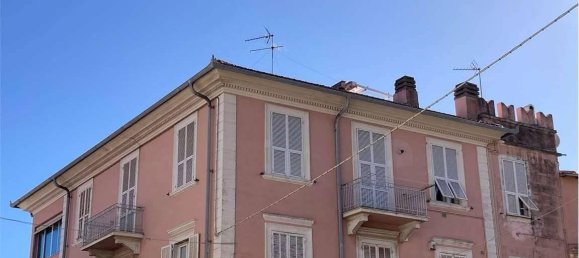 2-Zimmer Wohnung in Albenga, Italy, Nr. 143668 31