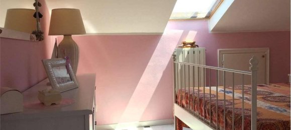 2-Zimmer Wohnung in Albenga, Italy, Nr. 143668 25