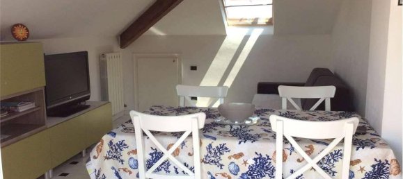 2-Zimmer Wohnung in Albenga, Italy, Nr. 143668 2