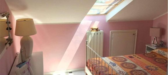 2-Zimmer Wohnung in Albenga, Italy, Nr. 143668 4