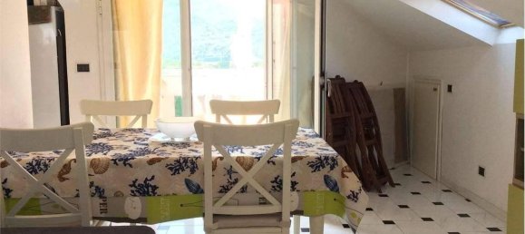 2-Zimmer Wohnung in Albenga, Italy, Nr. 143668 36