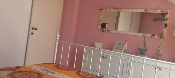 2-Zimmer Wohnung in Albenga, Italy, Nr. 143668 5