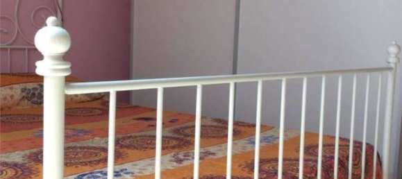 2-Zimmer Wohnung in Albenga, Italy, Nr. 143668 26