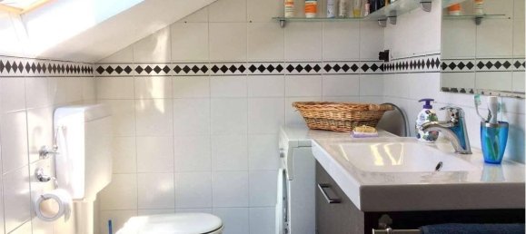 2-Zimmer Wohnung in Albenga, Italy, Nr. 143668 14