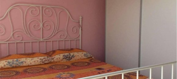 2-Zimmer Wohnung in Albenga, Italy, Nr. 143668 24