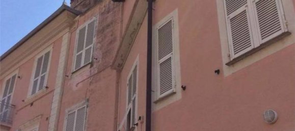 2-Zimmer Wohnung in Albenga, Italy, Nr. 143668 29